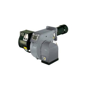 BAYMAK BME SERİSİ MOTORİN BRÜLÖRÜ