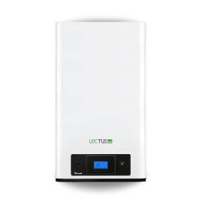 BAYMAK LECTUS PLUS DUVAR TİPİ YOĞUŞMALI KAZAN