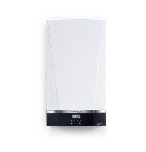 BRÖTJE NOVADENS TAM YOĞUŞMALI KOMBİ