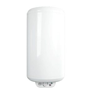 DOLCE VITA AQUA KONFOR