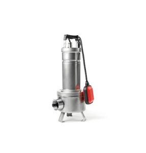 FEKA VS - ATIK SU DALGIÇ POMPA(1)