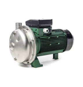 KPS KPF KP – PERİFERAL POMPA