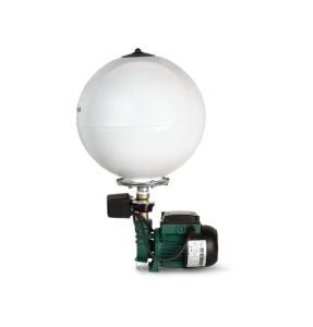 PKM SERİSİ PAKET HİDROFOR