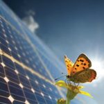 Baymak Güneş Enerjisi Sistemleri