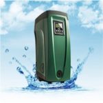 Baymak Su Teknolojileri